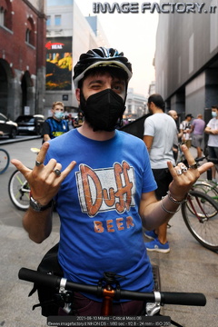 2021-06-10 Milano - Critical Mass 06